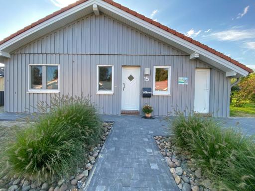 Ferienhaus Ryokan - Housity