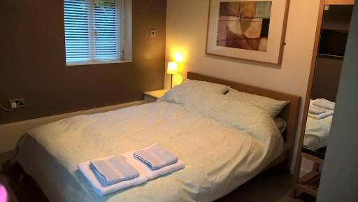 The Garden Room - Housity