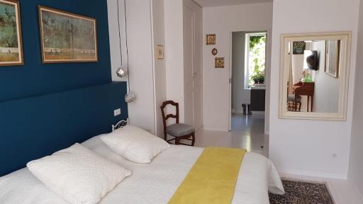 Villa Mary - Housity