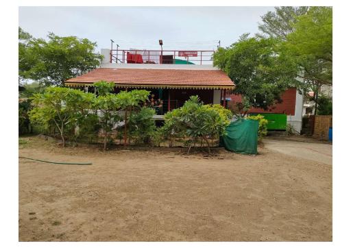 Viruksham Homestay - Housity