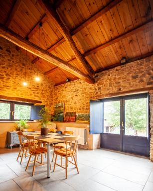 CASA COLOMBA - Housity