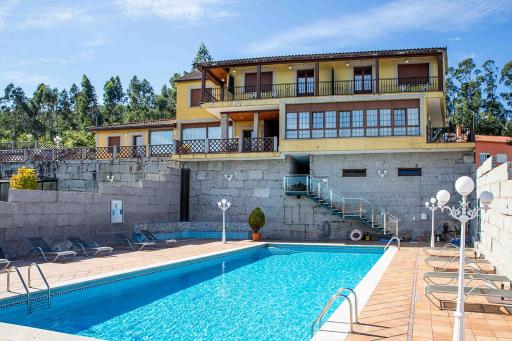 TERRA de Lestrove - Quality Rooms - Housity
