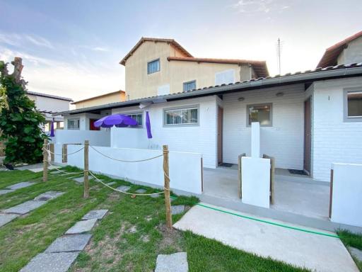 Casa do Point - Housity