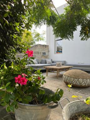 Villa La Torre - Housity