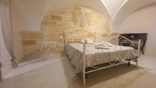 LILLI'S HOME - Housity