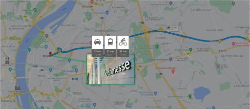 Quiet House - 10 min away from Cologne - Housity