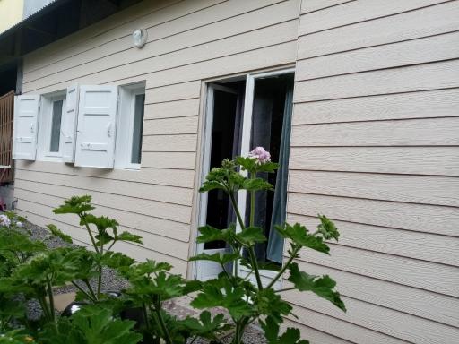 studio meublé près de la mare à joncs - Hizvo