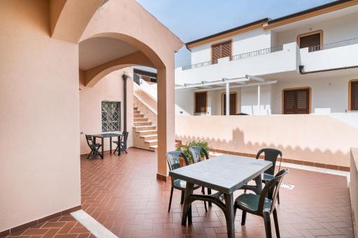 Casa Luna 6 - Housity