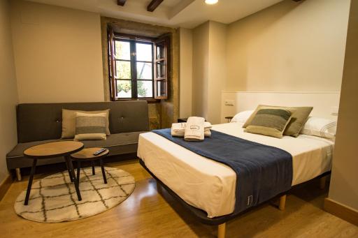 hostal Nomade Santiago - Housity