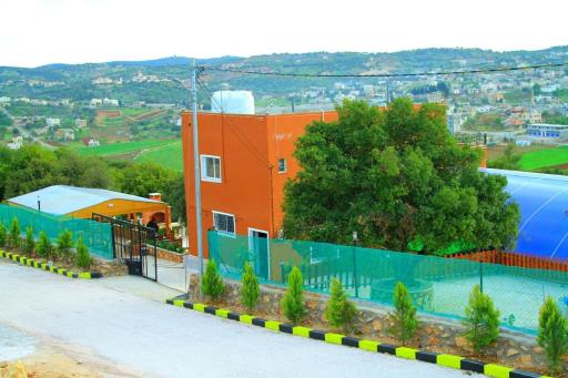 Country House Chalet - Housity