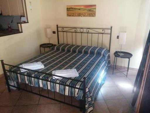 Casa di Massimo - Housity