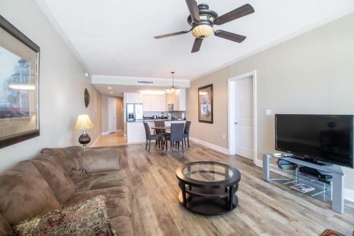 Sea Breeze 506 - Housity