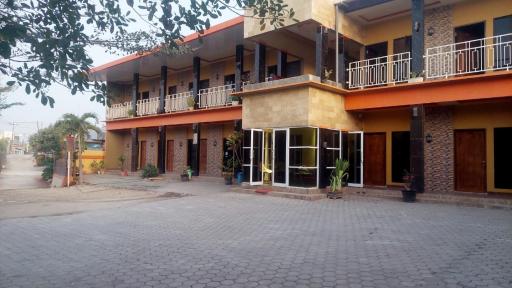 SASANDO RESIDENCE KUPANG - Housity
