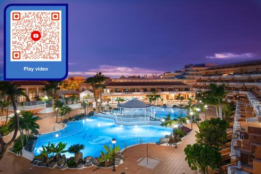 Tenerife South Apartments - Housity