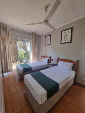 Bonnie Highlands - Housity