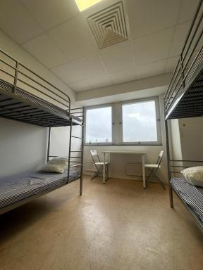 Hostel by Bromma - Housity