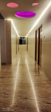 CAUVERY PARADISE - Housity