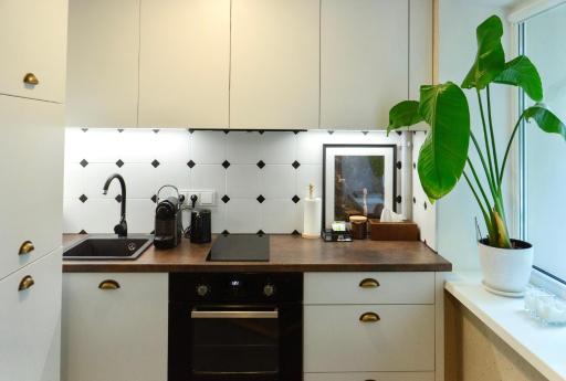 Petite City Centre Apartment - Housity
