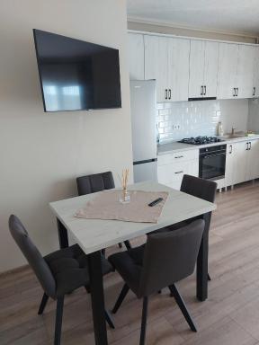 Timea's House - Housity