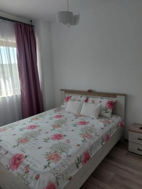 Timea's House - Housity