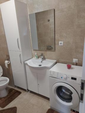 Timea's House - Housity