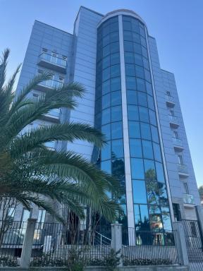 Argo Hotel - Housity