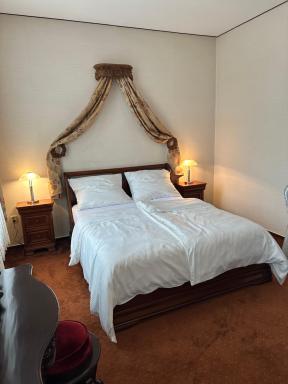 Penzión TATRA INN - Housity