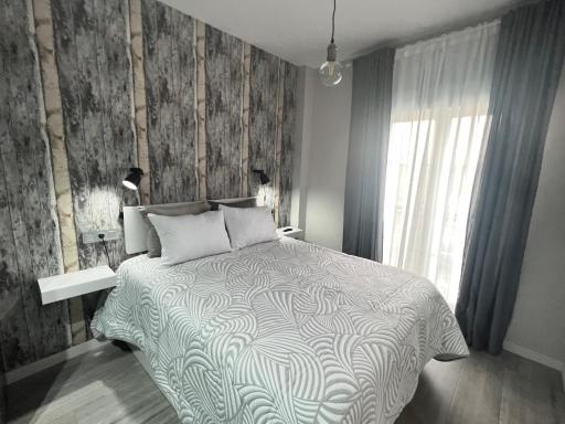 Apartment El Llano Parking Gratis - Housity