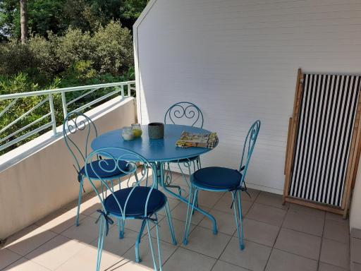 Les Sens du Veillon - Housity