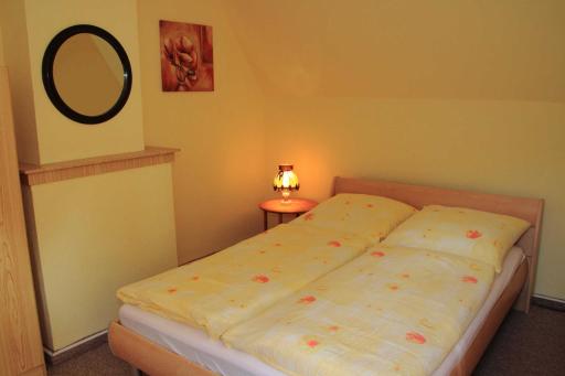 Ferienwohnung Karger - Housity