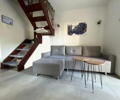 FOREST DREAM HOUSE- centar - Housity