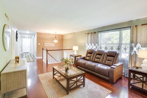 Waterville Home Rental with Private Yard and Deck! - Housity