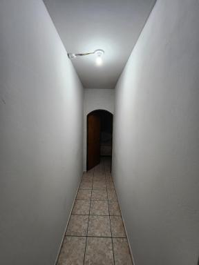 Praça do Coreto - Centro - Housity