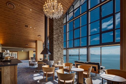 Biwafront Hikone - Housity