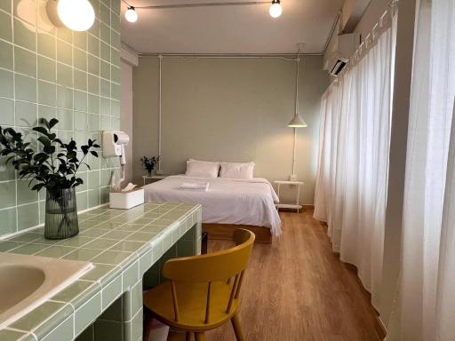 La Moon House - Housity