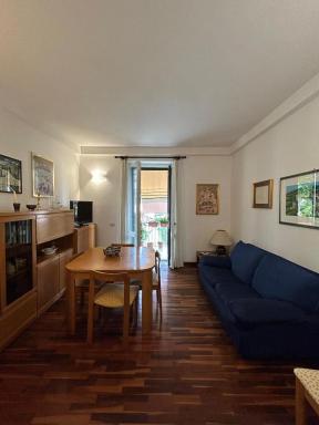 Casa vacanze Porta Urbica Spello - Housity