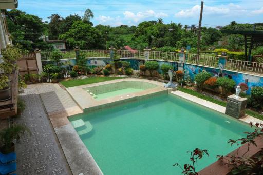 Villa Elsie Resort and Hotel - Housity
