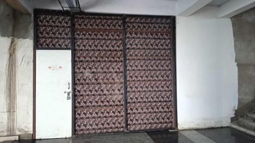 OYO Hotel Kundan Plaza - Housity