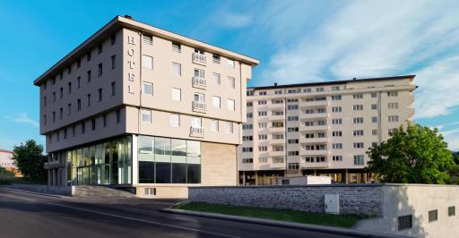 Hotel Home Story Sarajevo, Vogošća - Housity