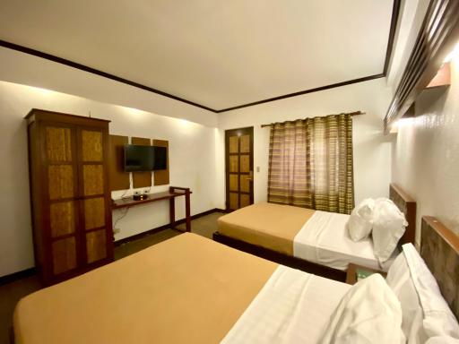 El Puerto Marina Beach Resort & Vacation Club - Housity
