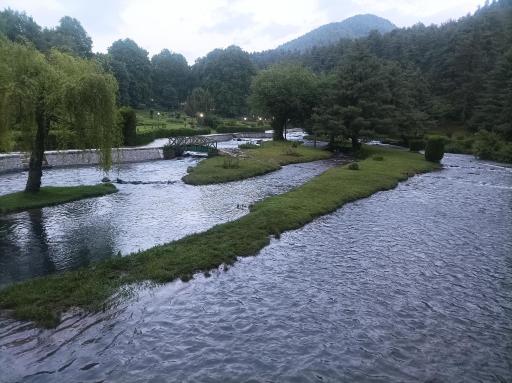 Knight view hotel - Housity