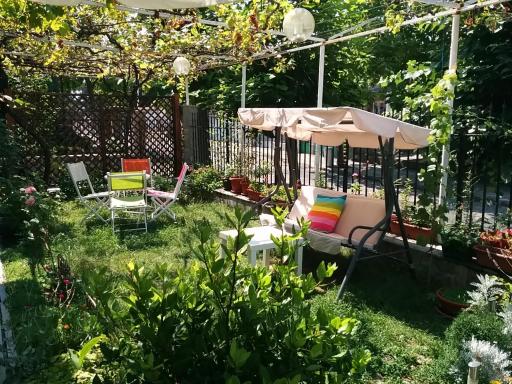 Plamena guest house kardzhali - Housity
