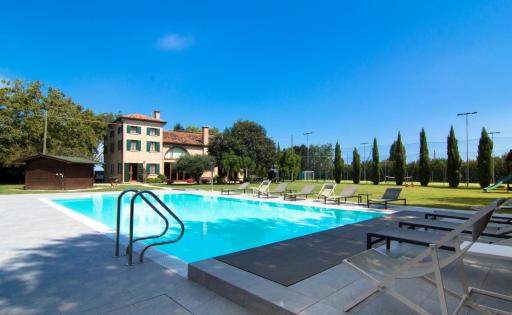 Casolare La Quercia - Housity