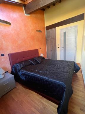 Palazzo Collesi - Housity