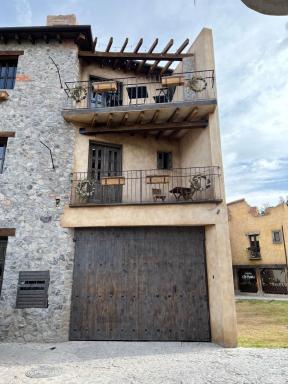 San Torino - Housity