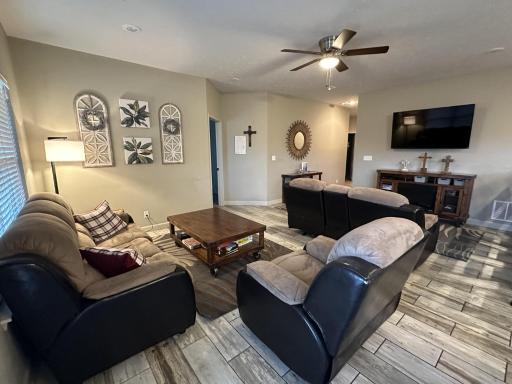 The Lux Stonebridge - Close To Sdc - Resort Amenities!! - Housity