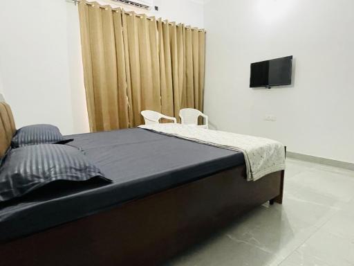 AIRPORT BnB HOMESTAY - Housity