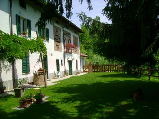 B&B Locanda della Sesta Felicità - Housity