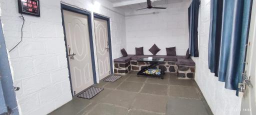 Shantivan Villa At Shantivan Farms And Orchards - Housity
