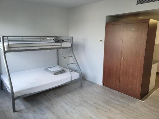 Noisy Residence - Housity